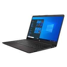 Laptop Văn Phòng HP 2209 N4020 Celeron 4gb 128gb