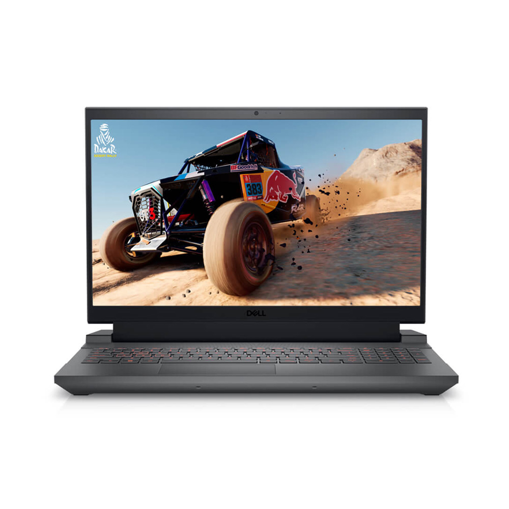 Laptop Gaming Dell Gaming 5530 Core i7-13650HX 16G SSD 1TB VGa RTX4050 6G Màn 15.6FHD 120Hz Win 11 -Xám Đen (ĐANG VỀ)