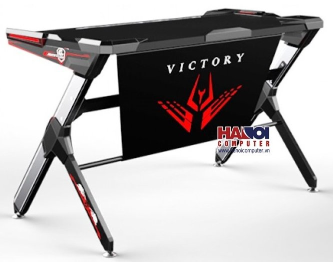 BÀN R GAMING DESK PSEAT