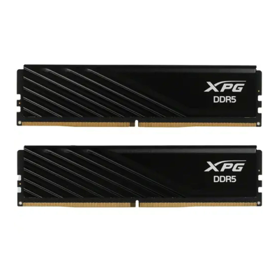 Ram Adata XPG Lancer Blade 32GB | 16GBx2, DDR5, 5600MHZ