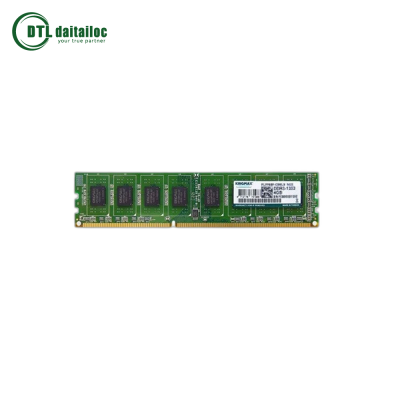 Ram Kingmax 8G bus 1600 (8GB DDR3-1600)