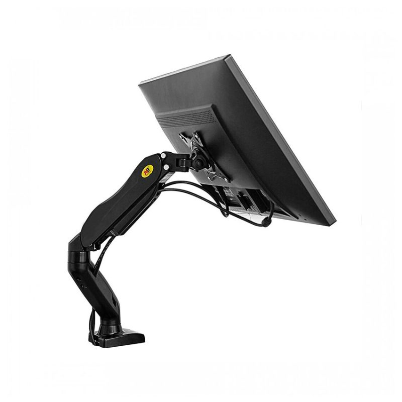 ARM - Giá treo màn hình NB-G80