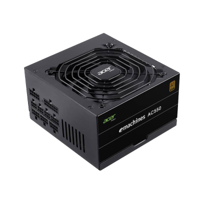Nguồn AC550 230V Bronze Full modular