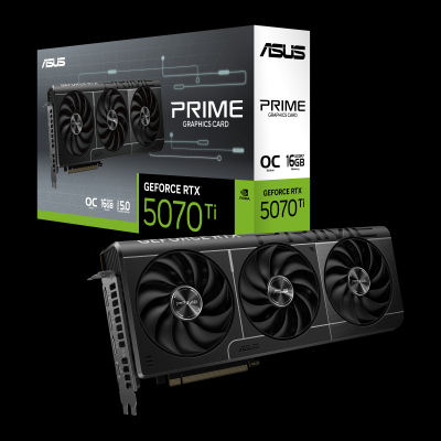 VGA Asus ROG Astral GeForce RTX 5090 32GB GDDR7