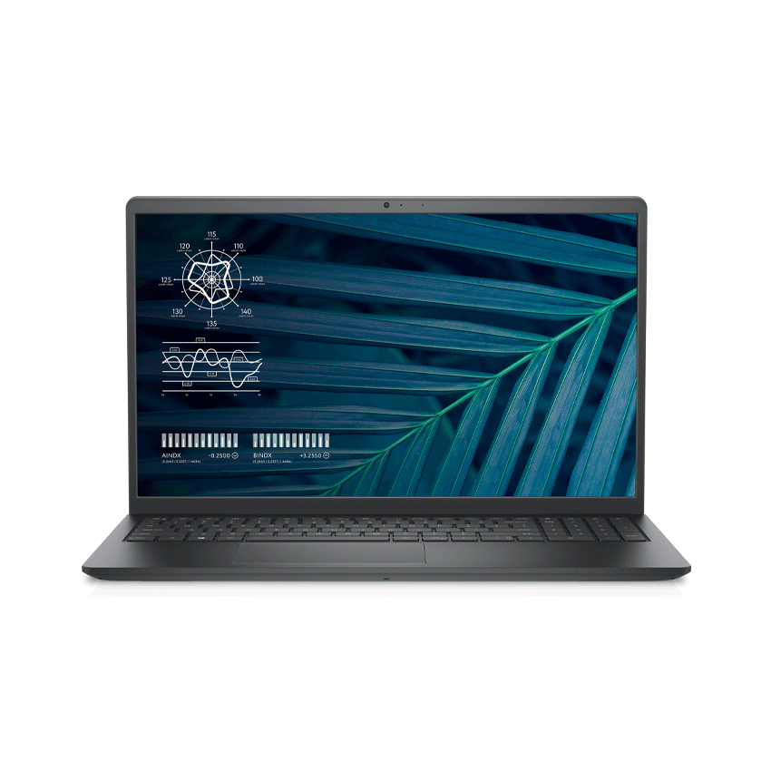 Laptop Văn Phòng Dell ins 3511 Core i5-1135G7 16G SSD512 VGa intel Màn 15.6FHD Win 11 -Màu Bạc (SẴN KHO)