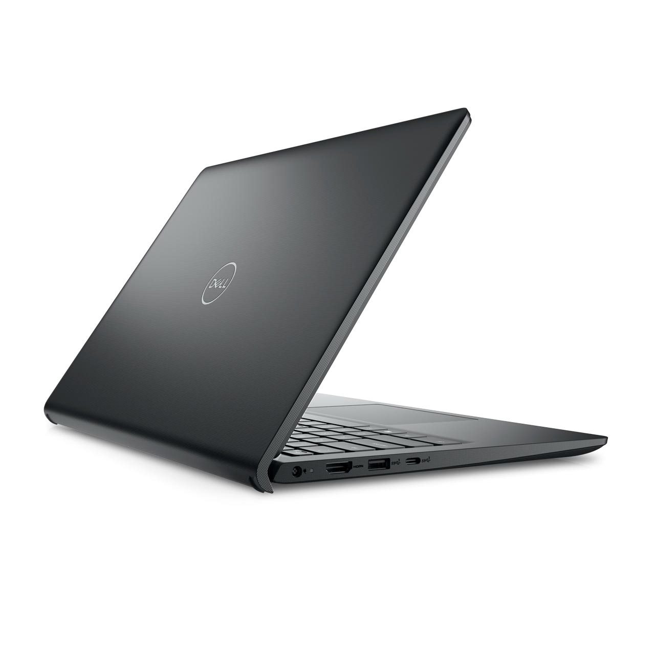 Laptop Văn Phòng Dell Vos 3425 Ryzen 5-5625U 8G SSD256 VGa AMD Màn 14.0FHD Win 11-Màu Đen (ĐANG VỀ)