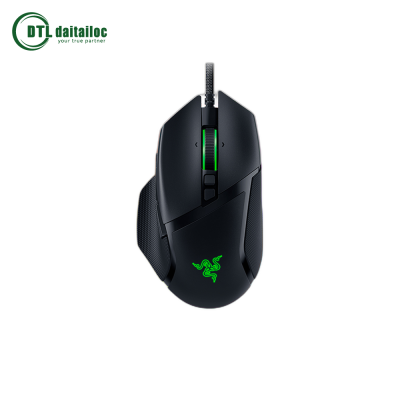 Chuột gaming Razer Basilisk V3