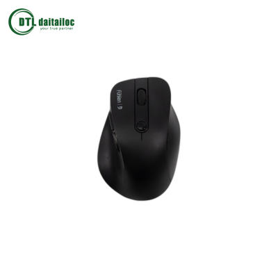 Chuột văn phòng không dây Fuhlen B52s