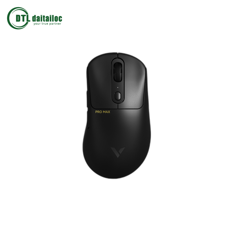 Chuột Gaming Rapoo VT3 Pro