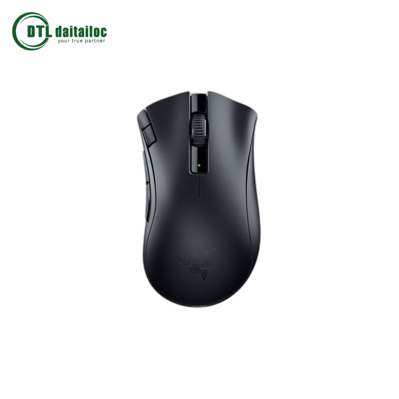 Chuột gaming Razer DeathAdder V2 X HyperSpeed