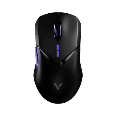 Chuột Gaming Rappoo VT9 VT9 Air 4K
