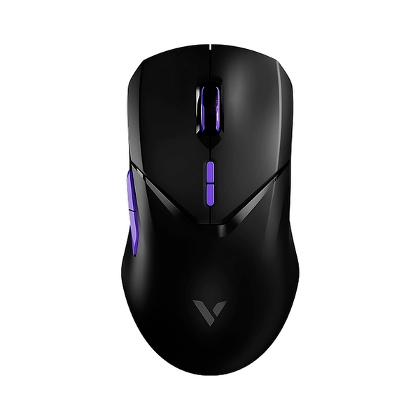 Chuột Gaming Rappoo VT9 VT9 Air 4K