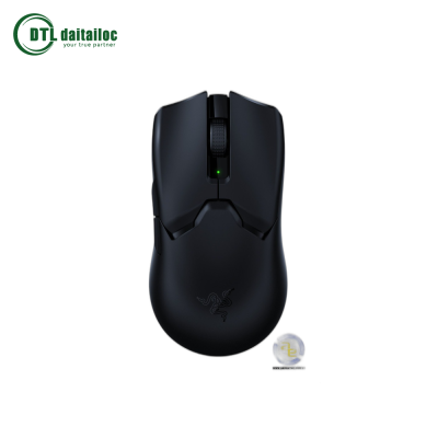 Chuột gaming Razer Viper V2 Pro Ultra lightweight