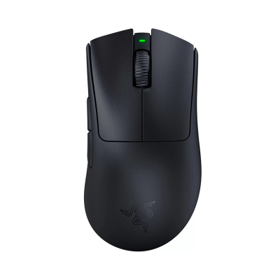 Chuột gaming Razer DeathAdder V3 Pro