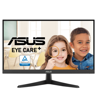 Màn Hình LCD Asus 22inch VY229HE