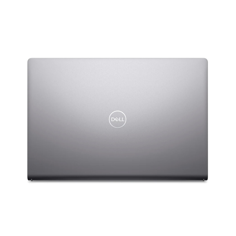 Laptop Văn Phòng Dell Vos 3430 Core i5-1335U 16G SSD512 VGA intel Màn 14.0FHD Màu Xám Bạc