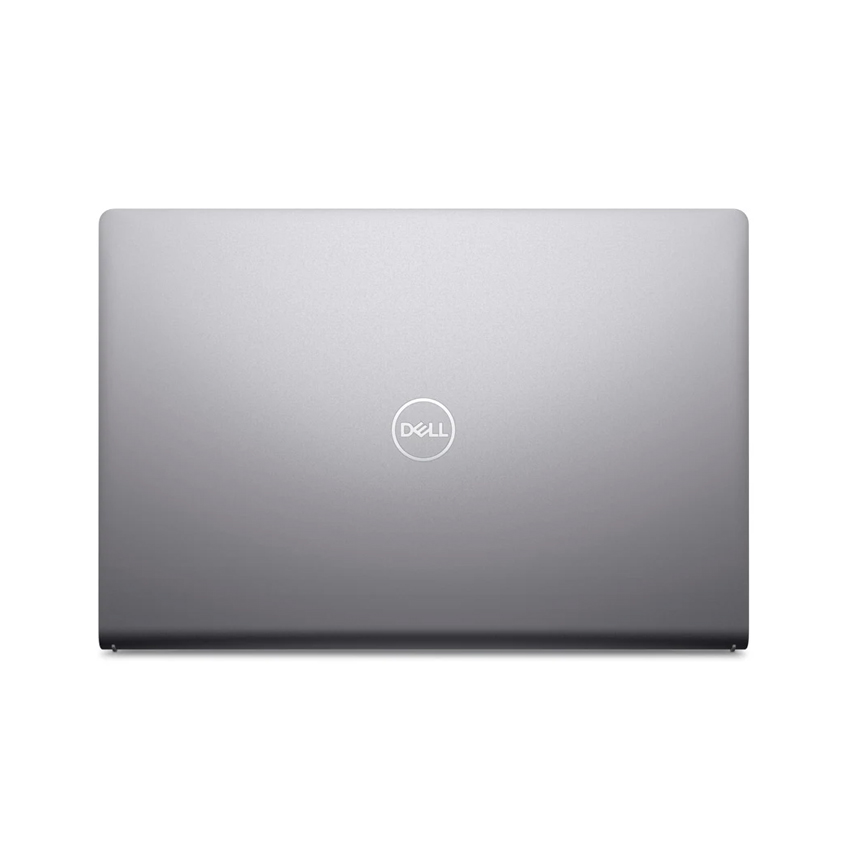 Laptop Văn Phòng Dell Vos 3430 Core i5-1335U 16G SSD512 VGa intel Màn 14.0FHD Màu Xám Bạc (ĐANG VỀ)