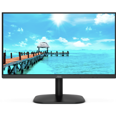Màn Hình LCD AOC 22 inch 22B2HN Full viền