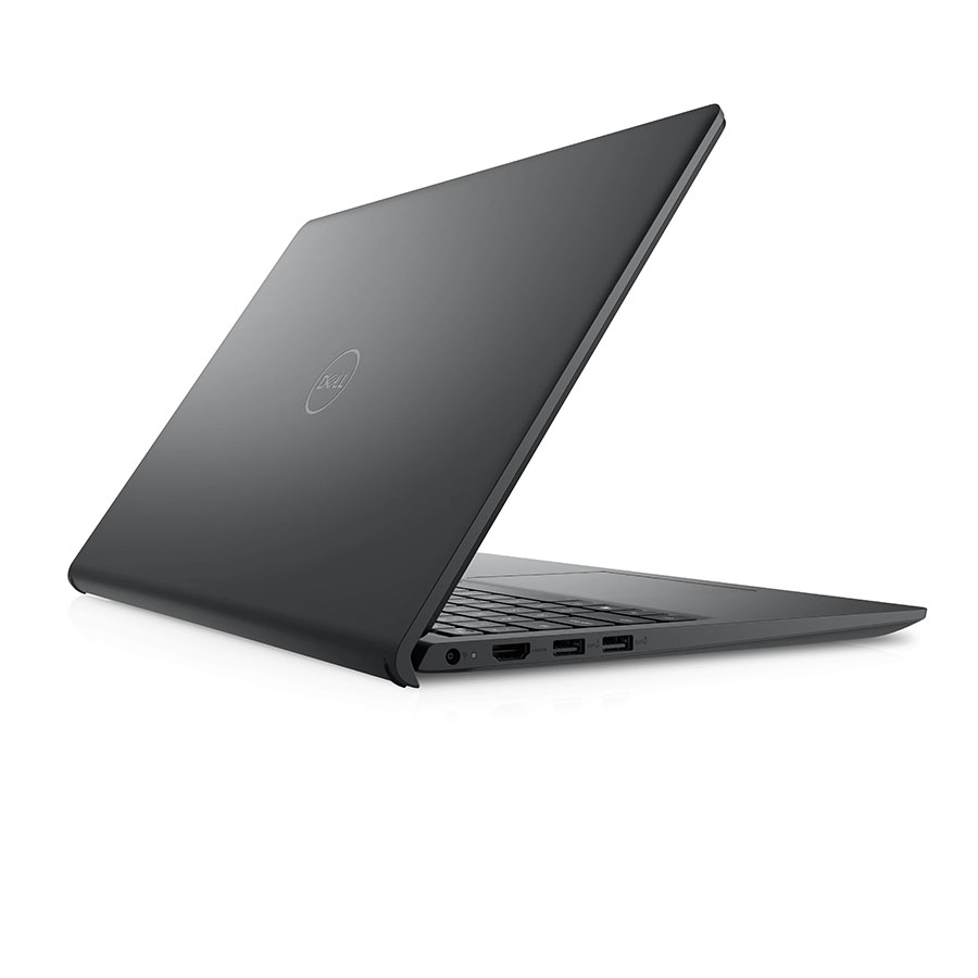 Laptop Văn Phòng Dell Vos 3420 Core i5-1135G7 8G SSD256 VGa intel Màn 14.0FHD Win 11 Màu Xám Bạc (SẴN KHO)