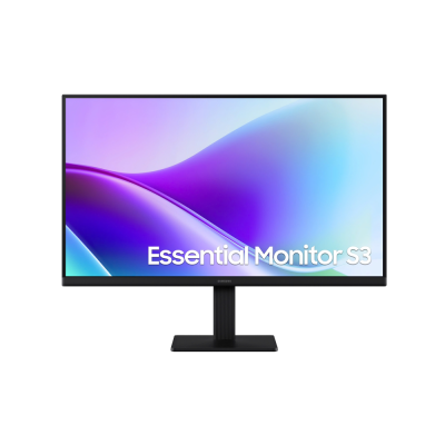 Màn hình LCD Samsung LS22F320GAEXXV (22/FHD/IPS/120HZ/5MS)