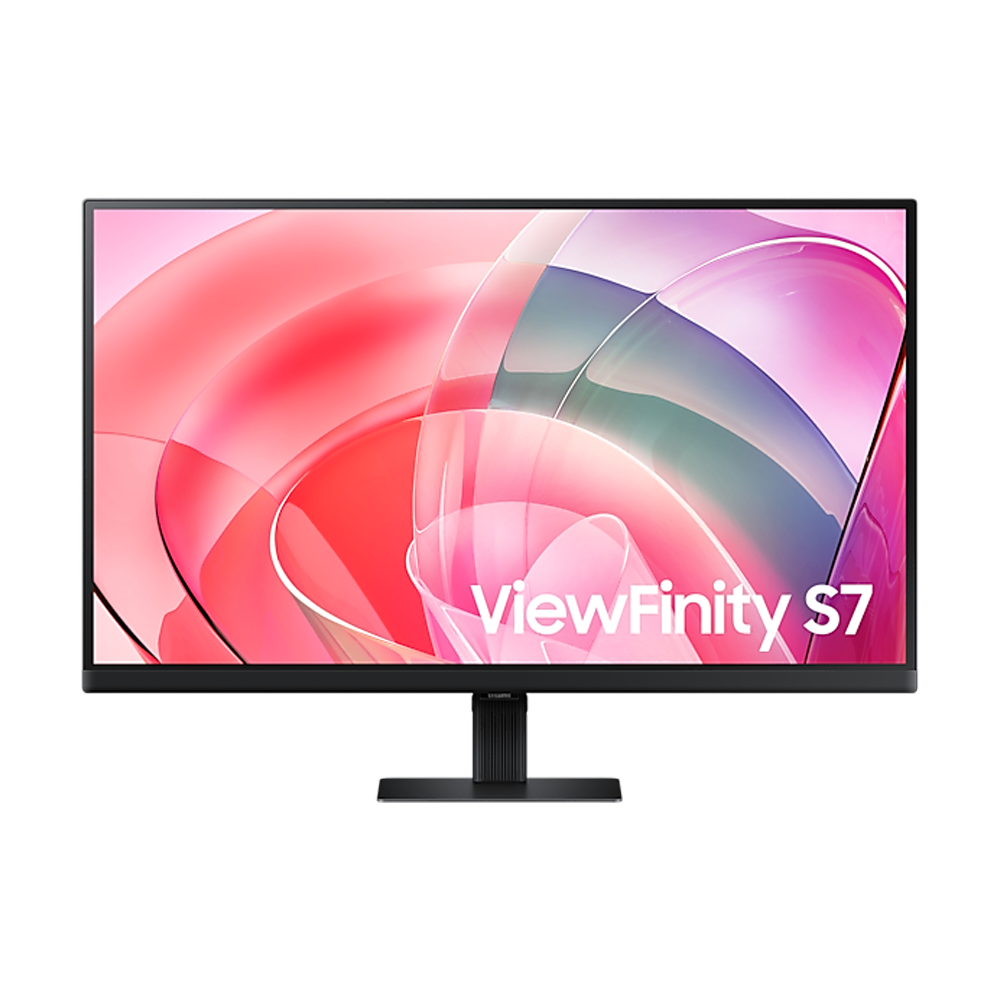 Màn Hình SAMSUNG ViewFinity S7 S70D LS27D700EAEXXV