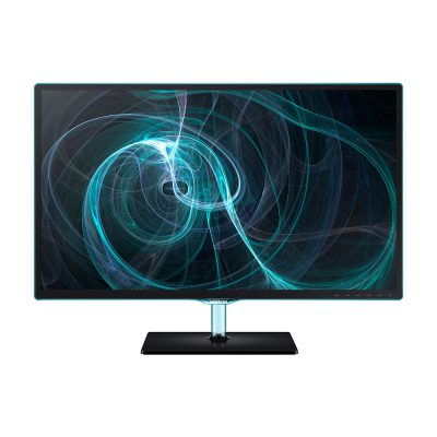 Màn hình Samsung LS27D390HS/XV 27/ FHD/ PLS/ 100Hz