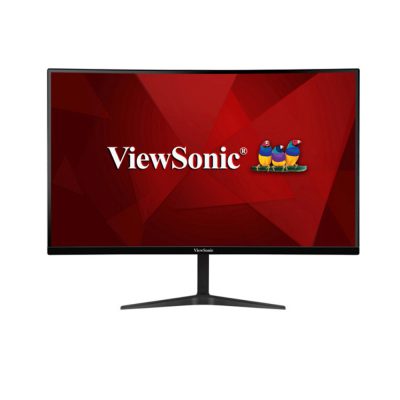 Màn hình gaming Viewsonic VX2718-P-MHD 27 inch FHD VA 180Hz