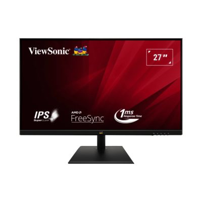 Màn hình ViewSonic VA3209-MH 32 inch FHD IPS 75Hz