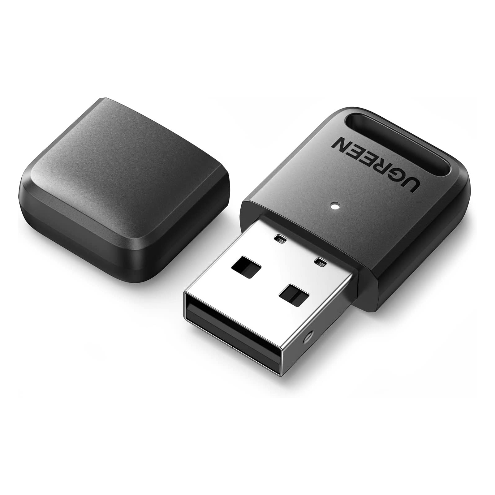 USB Bluetooth 5.0 Ugreen 80890 phủ sóng 20m