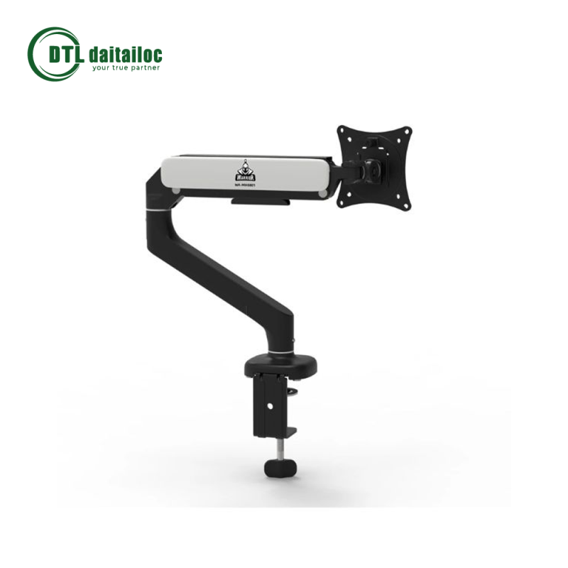 Arm - Giá treo màn hình Warrior WA-MH0801