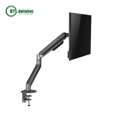 Arm - Giá treo màn hình LC POWER LC-EQ-A32B