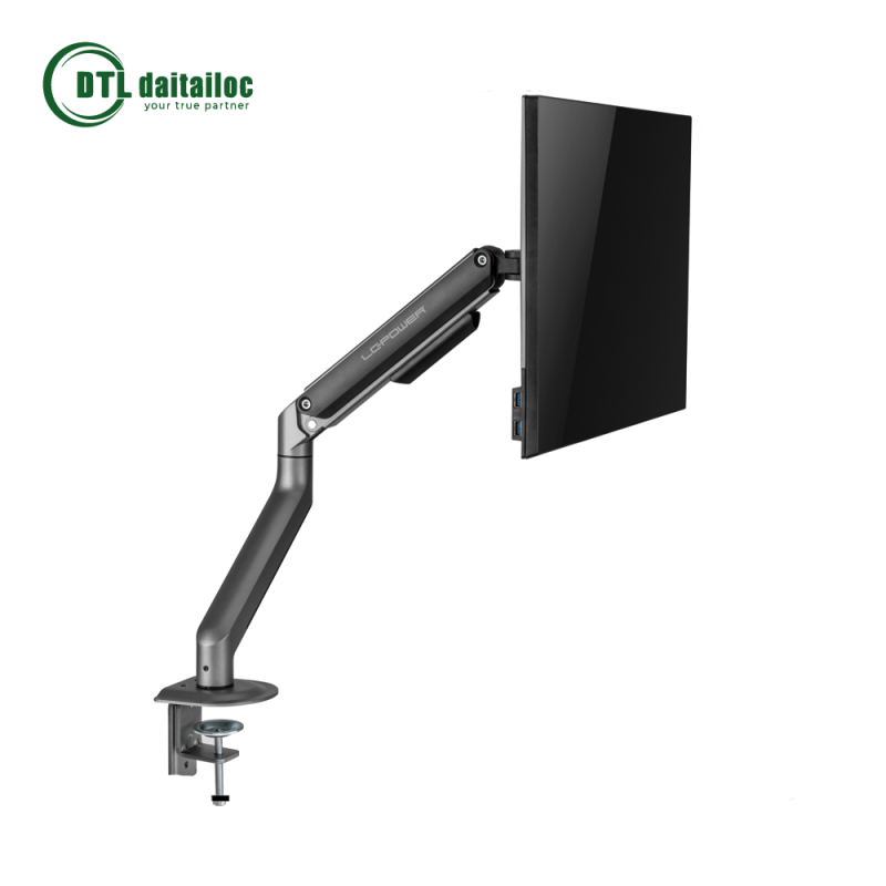 Arm - Giá treo màn hình LC POWER LC-EQ-A32B