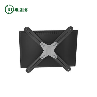 Kẹp treo màn hình Brateck XMA-01