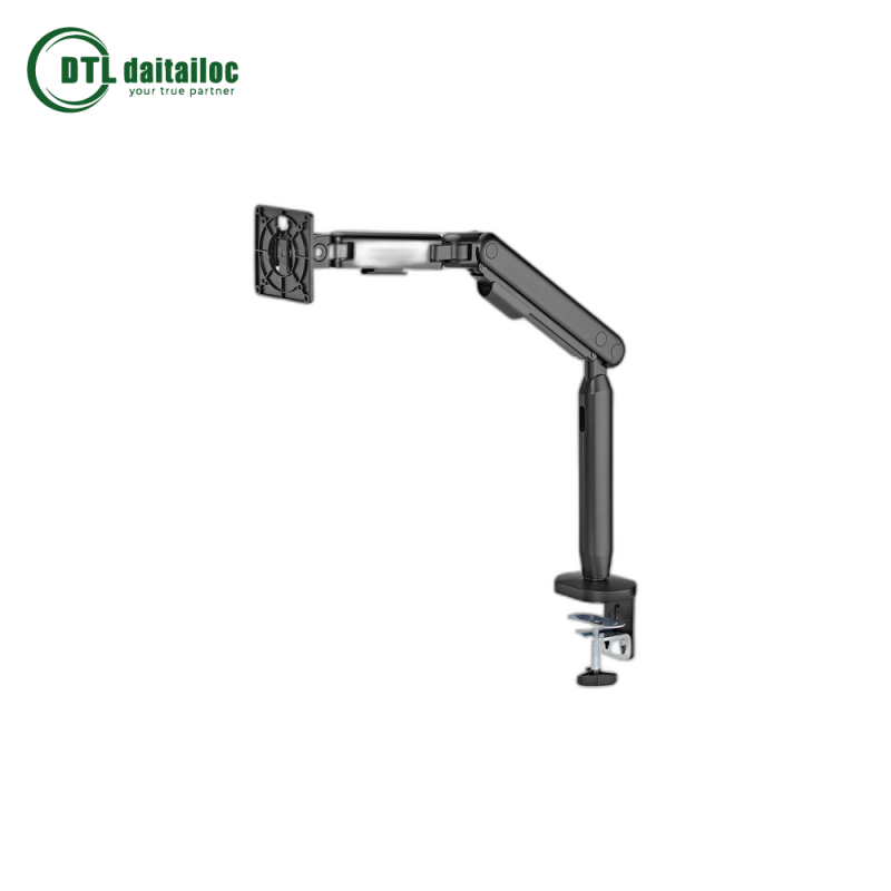 Giá đỡ màn hình HyperWork Flexus PA01