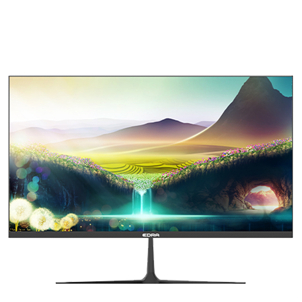 Màn hình LCD EDRA 22inch EGM22F100H IPS FHD 100HZ HDMI, VGA