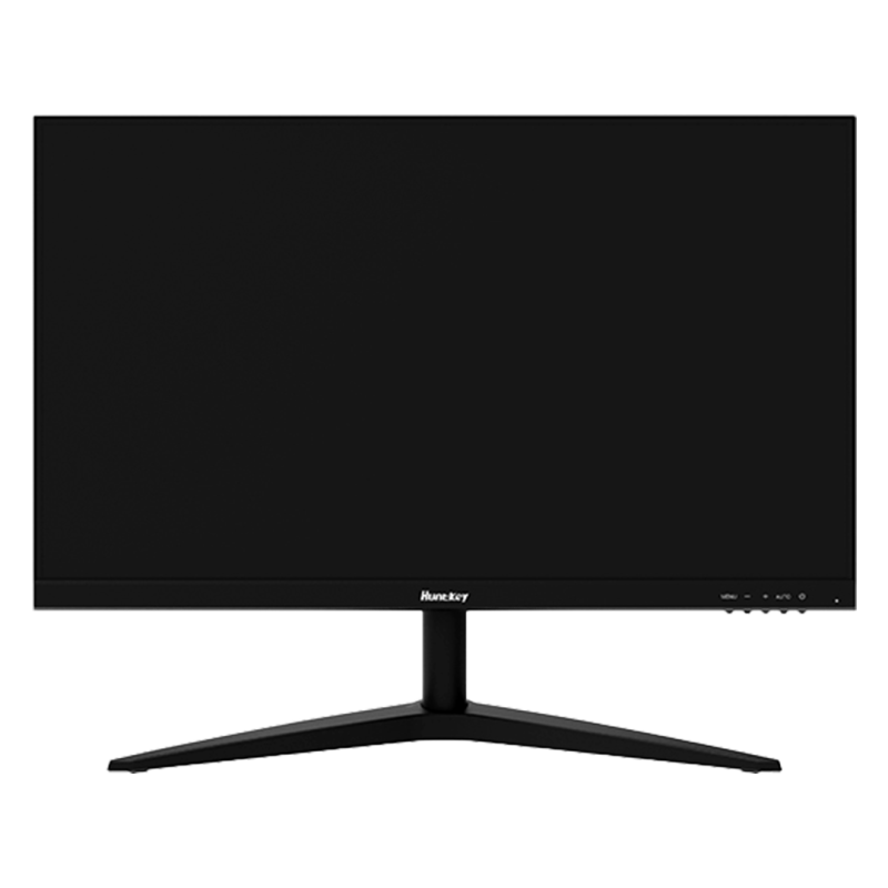 Màn hình máy tính LCD HUNTKEY 27inch RRB2713E FHD IPS 100Hz HDMI, VGA