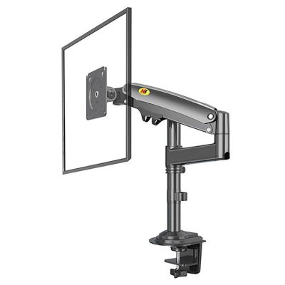 ARM - Giá treo màn hình NB-H100