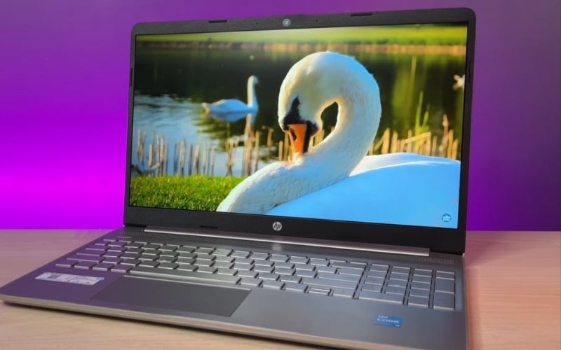 Chọn Mua Máy Tính, Chọn Giải Pháp Công Nghệ Toàn Diện Trong Kỷ Nguyên Số