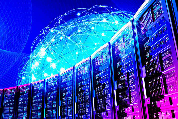 Công ty máy tính Tổng quan và Phân tích Thị trường Việt Nam 2026