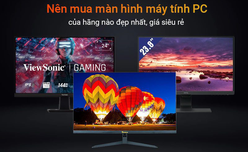H1 Linh Kiện Máy Tính Chất Lượng Bí Quyết Xây Dựng PC Mạnh Mẽ và Bền Bỉ