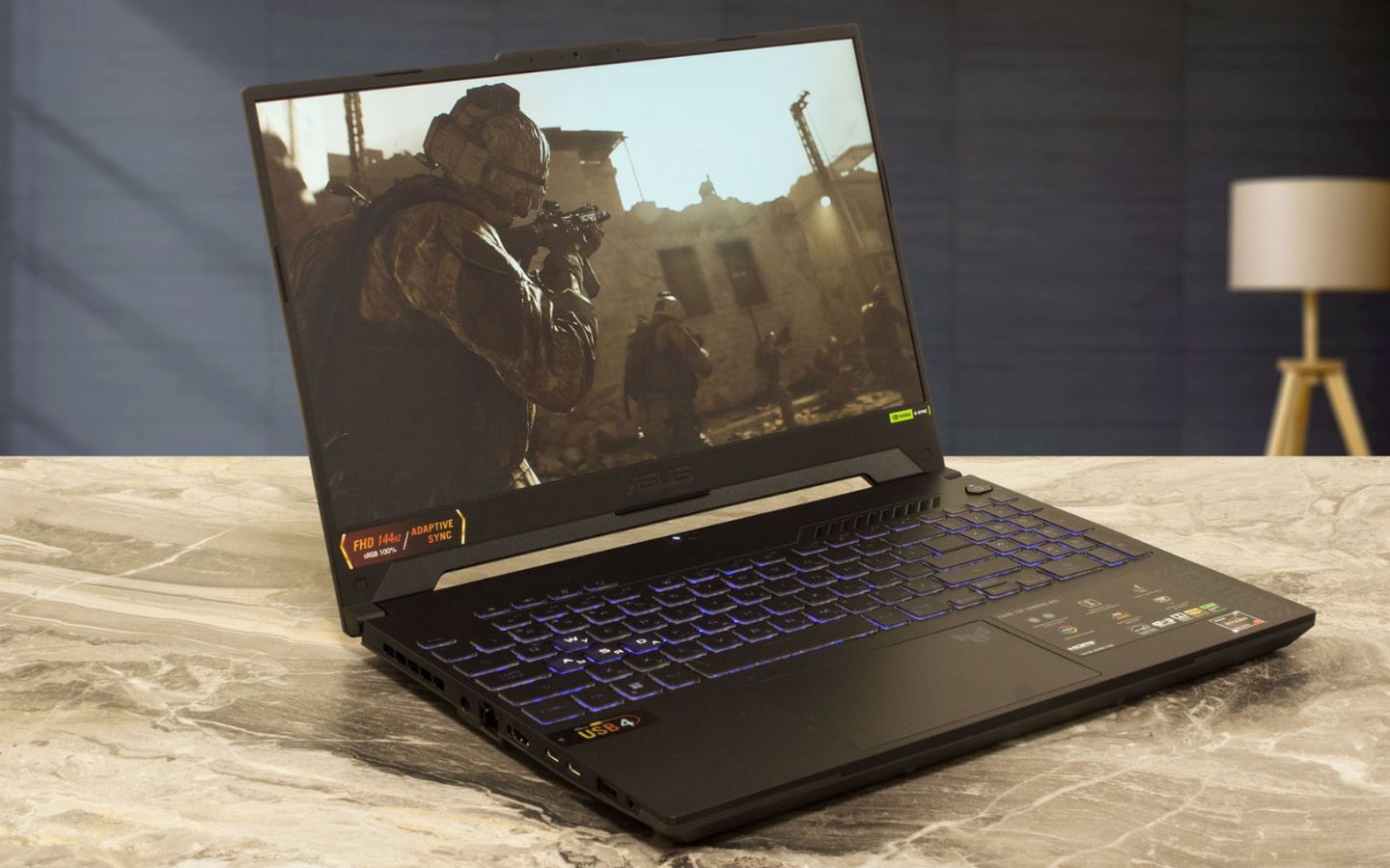 Xu Hướng Công Nghệ PC Gaming 2026 Các Thay Đổi Đáng Chú Ý