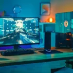Hướng dẫn chọn PC Gaming phù hợp năm 2026: Cách chọn cấu hình và linh kiện tối ưu