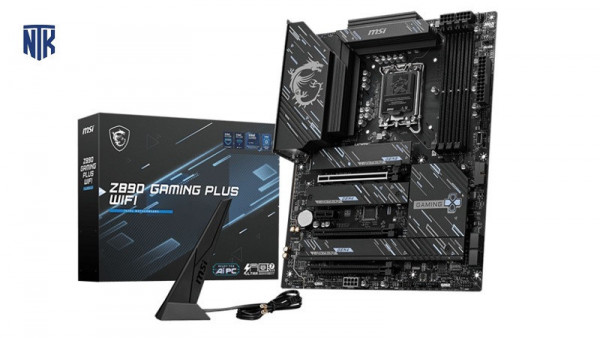 Linh kiện máy tính, Những điều cần biết trước khi 