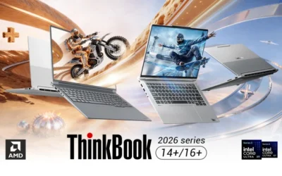 Lựa Chọn Cửa Hàng Mua Máy Tính Tại TP.HCM