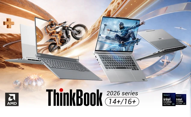 Lựa Chọn Cửa Hàng Mua Máy Tính Tại TP.HCM