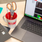 Mua Laptop Uy Tín Hướng Dẫn Toàn Diện Năm 2026