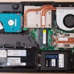 Phần cứng laptop và máy bàn: Hướng dẫn chọn linh kiện tối ưu cho hiệu suất cao
