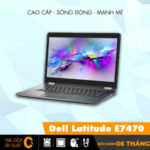 Phần cứng laptop và máy bàn: Hướng dẫn chọn linh kiện tối ưu cho hiệu suất cao