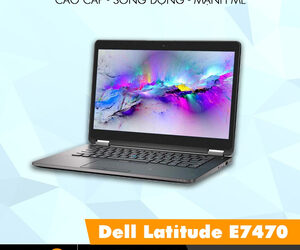 Phần cứng laptop và máy bàn: Hướng dẫn chọn linh kiện tối ưu cho hiệu suất cao