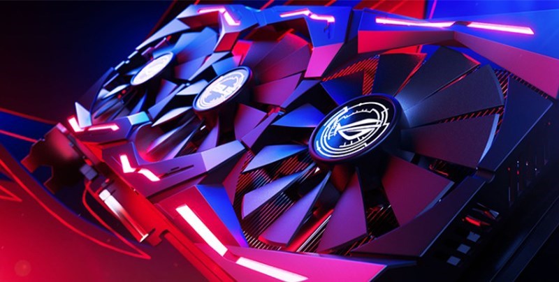 Cẩm Nang Bảo Trì Và Nâng Cấp Linh Kiện Máy Tính Hiệu Quả